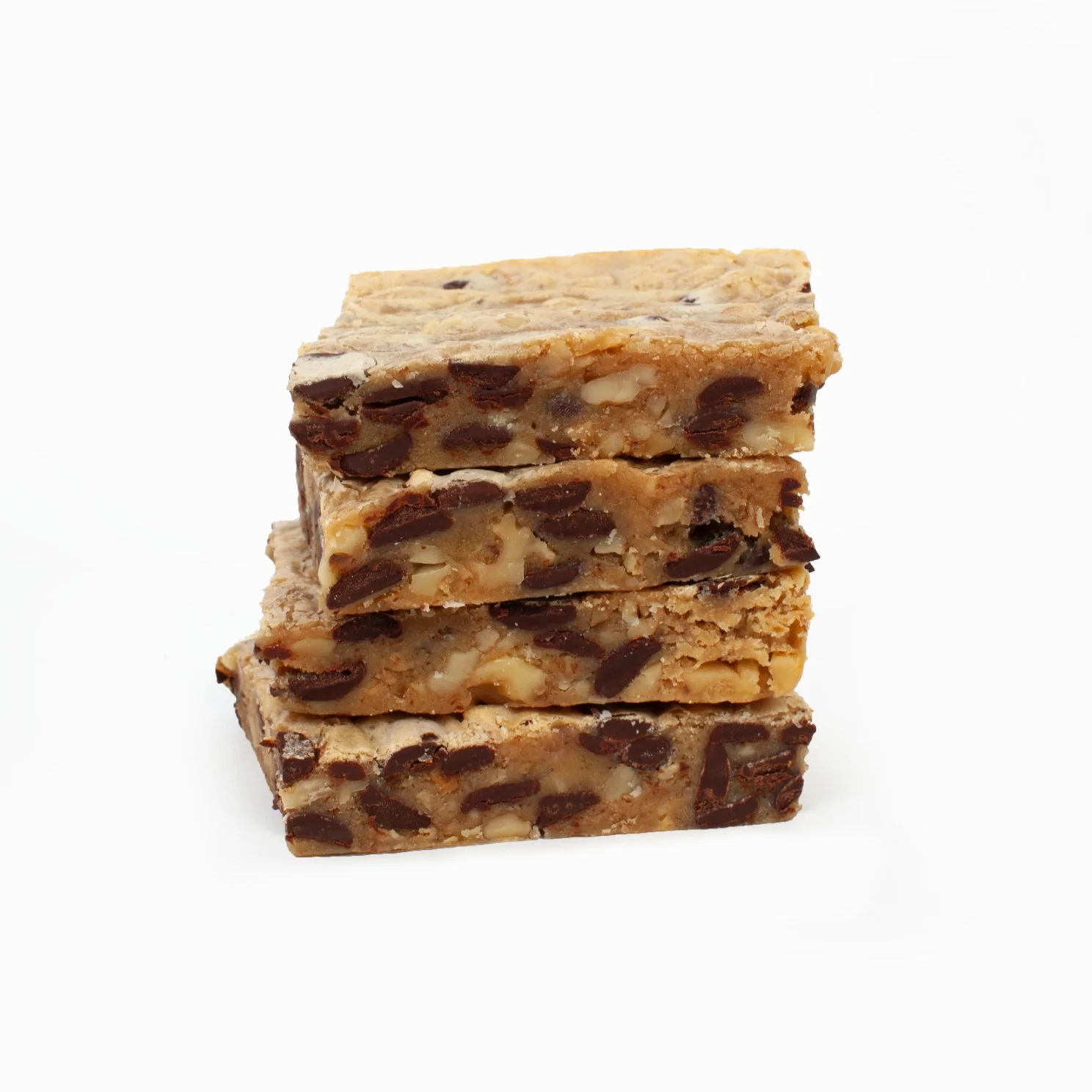 邦楽 reset Thank you 邦楽 reset Thank you Okami] - Reset (Thank You Version) (HD) - YouTube